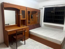 Blk 186B Rivervale Gateway (Sengkang), HDB 4 Rooms #563669771
